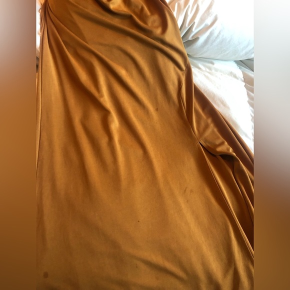 Gentle Fawn FRIA Dress - Picture 9 of 9